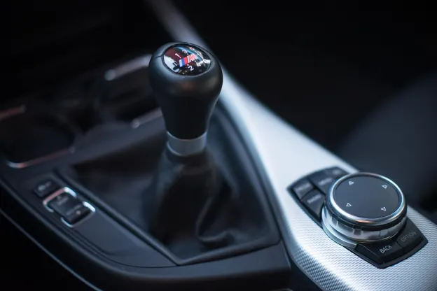 ZenCasino Kasino Android/iOS-app